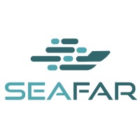 Company logo SEAFAR