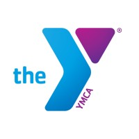 Company logo YMCA of Pierce and Kitsap Counties