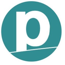 Logo perusahaan Proforest