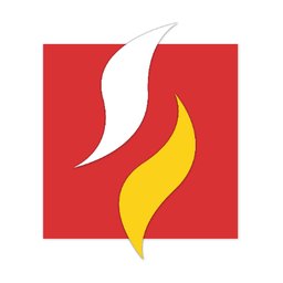 Company logo Spare rib express Wormerveer