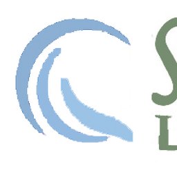 Company logo St Croix Linen