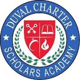 Company logo Duval Charter Scholar's Academy
