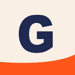 Company logo Gjaltema Groep