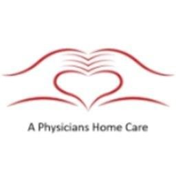 Company logo A Physicians Home Care