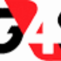 Company logo G4S