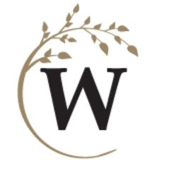 Company logo Winterwood, Inc