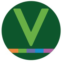 Company logo Vivalon
