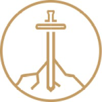 Firmenlogo Schwertfels Consulting GmbH