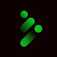 Company logo Fortrea
