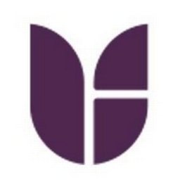 Company logo Funeral Partners