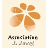 Logo de l'entreprise Association Julienne Javel