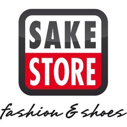 Company logo Sake Store