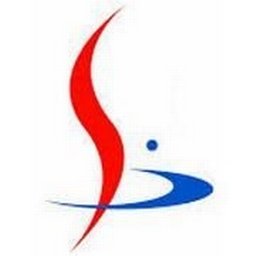 Singapore Business Federation Logo