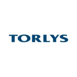 Company logo TORLYS