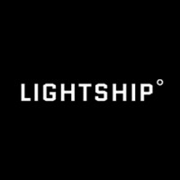 Company logo Lightship RV