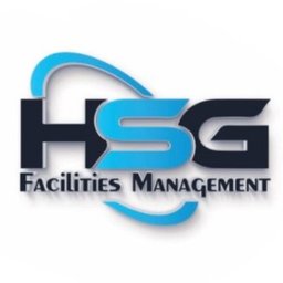 Company logo HSGFM Ltd