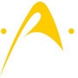 Firmenlogo Aktuell Lohnsteuerhilfeverein