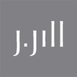 Company logo J.Jill