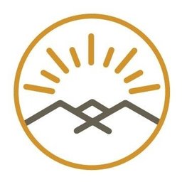Company logo CENTRALAPP