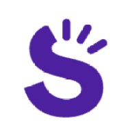 Company logo Scatec