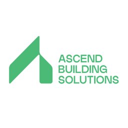 Company logo Ascend Building Solutions