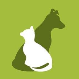 Homes Alive Pets Logo
