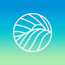 Company logo Aurora Mental Health & Recovery