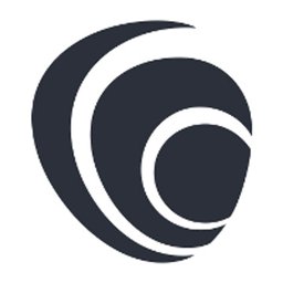 Company logo Baker Tilly Canada