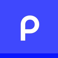 Company logo Persona