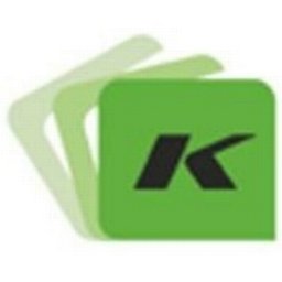 कंपनी का लोगो KServe BPO Private Limited