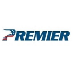 Company logo Premier Magnesia, LLC