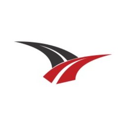 Company logo Mello Transportes