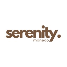 Logo de l'entreprise Serenity Monaco