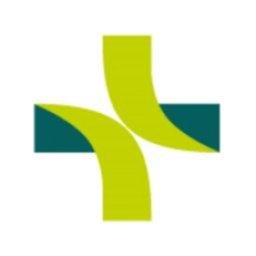 Company logo Avicenna Ltd