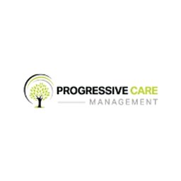 Company logo Progressive Care LLC