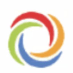 Company logo LEAP Academy University Charter School