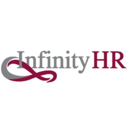 Logotipo de la empresa Infinity HR Mexico