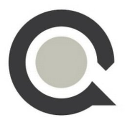 Company logo QUINTAS ENERGY