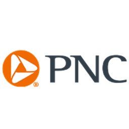 Company logo PNC Financial Services Group