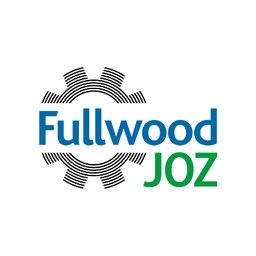 Company logo Fullwood JOZ