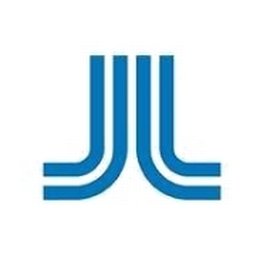 Company logo Region Stockholm