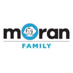 Company logo Moran Health Care Group