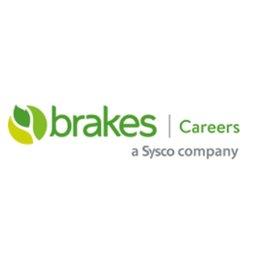 Company logo Brakes Group