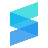 Company logo SwiftConnect