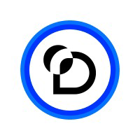 Şirket logosu Dataroid