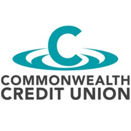 Company logo Commonwealth Credit Union