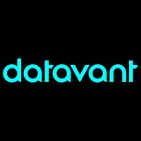 Company logo Datavant