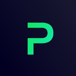 Company logo Paradyme Management