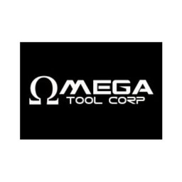 Company logo Omega Tool