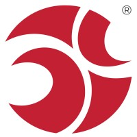 Firmenlogo LabConnect